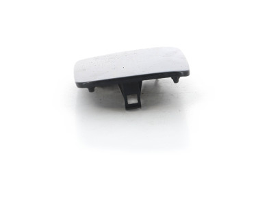 Fuel door - Ssangyong KYRON PH.1 - 7161009002WAA - I1-6309X
