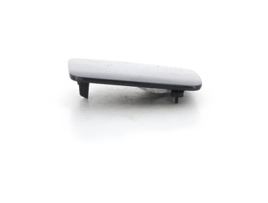 Fuel door - Ssangyong KYRON PH.1 - 7161009002WAA - I1-6309X