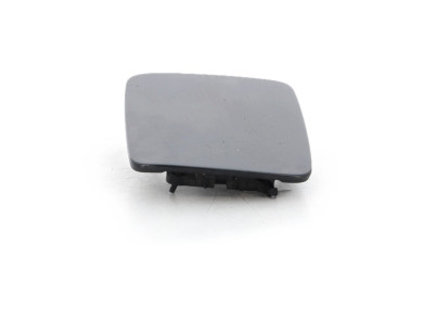 Fuel door - Ssangyong KYRON PH.1 - 7161009002WAA - I1-6309X