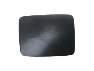 Trappe portillon carburant - Ssangyong KYRON PH.1 - 7161009002WAA - I1-6309X