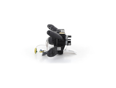 Steering column stalk switch - Peugeot 307 PH.2 - 6242A2 - Y1-8204J