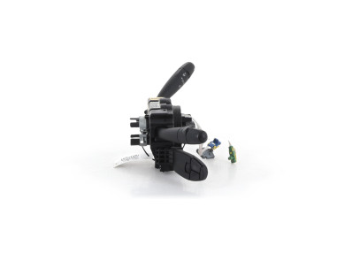 Steering column stalk switch - Peugeot 307 PH.2 - 6242A2 - Y1-8204J
