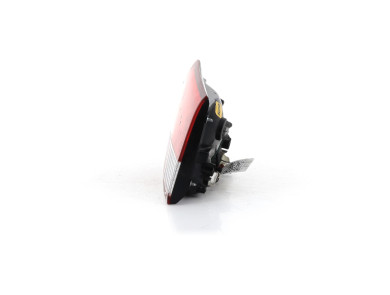 Right hatchback boot light - Ssangyong KYRON PH.1 - 8360409150 - Q1-6351Q