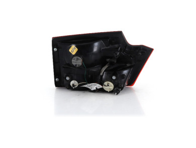 Right hatchback boot light - Ssangyong KYRON PH.1 - 8360409150 - Q1-6351Q