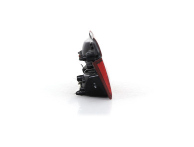 Right hatchback boot light - Ssangyong KYRON PH.1 - 8360409150 - Q1-6351Q