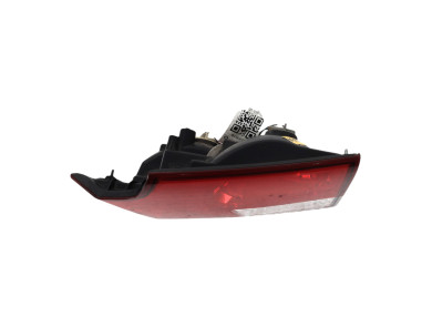 Right hatchback boot light - Ssangyong KYRON PH.1 - 8360409150 - Q1-6351Q