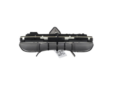 Odometer used - Peugeot 307 - 6103 L7