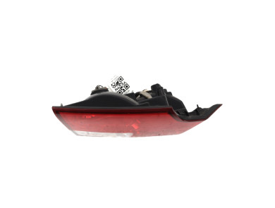 Left hatchback boot light - Ssangyong KYRON PH.1 - 8360309150 - M1-6350V