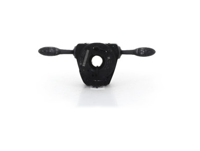 Commodo monobloc occasion - Mini MINI - 61 31 9253769