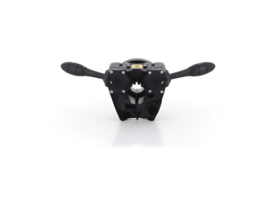 Commodo monobloc - Mini MINI II PH.1 - 61319253769 - H1-3704M