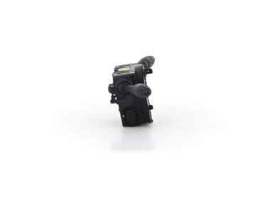 Commodo monobloc - Mini MINI II PH.1 - 61319253769 - H1-3704M