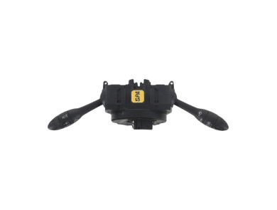 Steering column stalk switch - Mini MINI II PH.1 - 61319253769 - H1-3704M