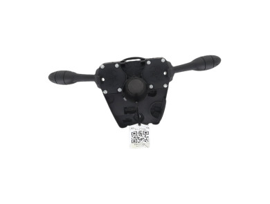 Steering column stalk switch - Mini MINI II PH.1 - 61319253769 - H1-3704M