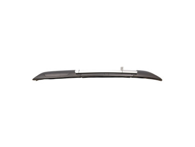 Barre de toit - Dacia DUSTER I PH.1 - Noir - 738210103R - I0-9093I