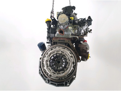 Moteur type K9K856 - Dacia DUSTER I PH.2 - G0-2267Z