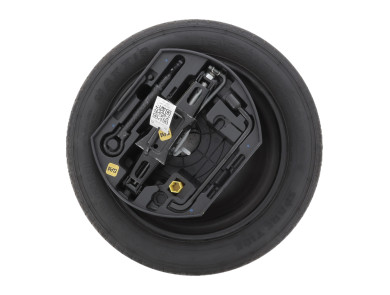 Kit galette occasion - Citroen C3 - 00005401T0
