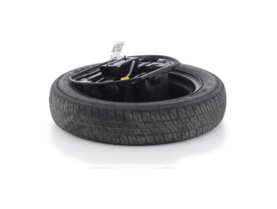 Kit galette - Citroen C3 II PH.2 - 00005401T0 - H1-4318U