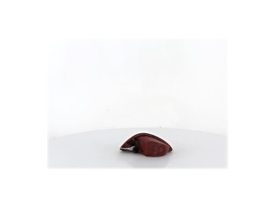 Right rear reflector - Renault CLIO III PH.2 - 8200776121 - Z1-9286A