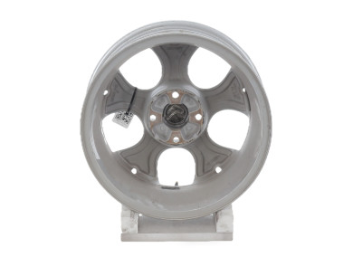 Alloy wheel - Citroen C3 II PH.2 - 00005402AC - P1-4315W