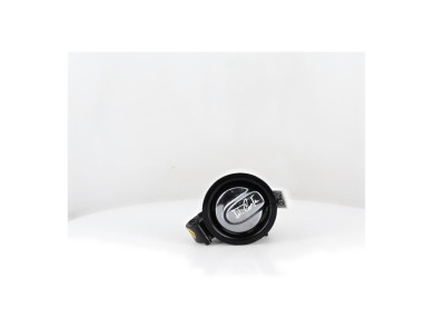Trappe portillon carburant occasion - Mini MINI - 51 17 7148885
