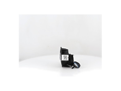 Trappe portillon carburant - Mini MINI II PH.1 - Inconnu - 51177148885 - X1-3759F