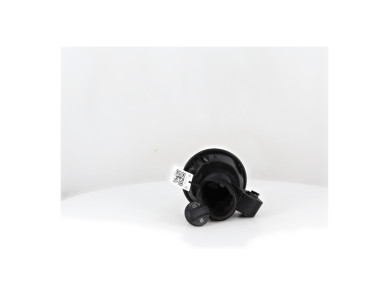 Fuel door - Mini MINI II PH.1 - Inconnu - 51177148885 - X1-3759F