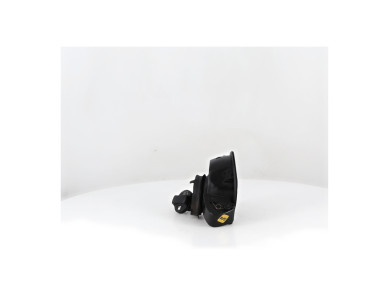 Fuel door - Mini MINI II PH.1 - Inconnu - 51177148885 - X1-3759F