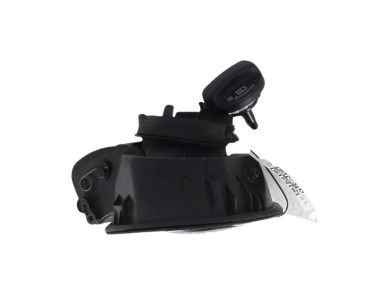 Trappe portillon carburant - Mini MINI II PH.1 - Inconnu - 51177148885 - X1-3759F
