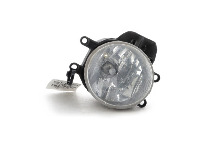 Antibrouillard avant gauche - Toyota YARIS III PH.1 - 8122002110 - X1-9169Z