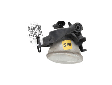 Antibrouillard avant gauche - Toyota YARIS III PH.1 - 8122002110 - X1-9169Z