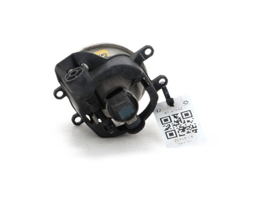 Antibrouillard avant gauche - Toyota YARIS III PH.1 - 8122002110 - X1-9169Z