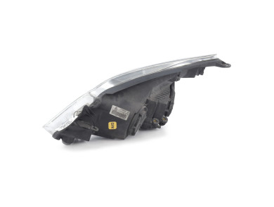 Phare avant droit - Opel CORSA D PH.1 - 93189358 - Y0-7561Q