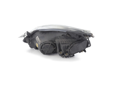 Right headlight - Opel CORSA D PH.1 - 93189358 - Y0-7561Q