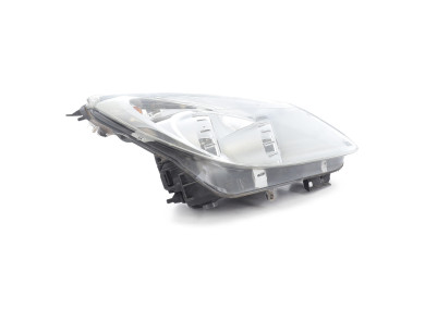 Right headlight - Opel CORSA D PH.1 - 93189358 - Y0-7561Q