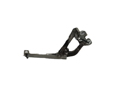 Hood hinges used - Opel CORSA - 13311902