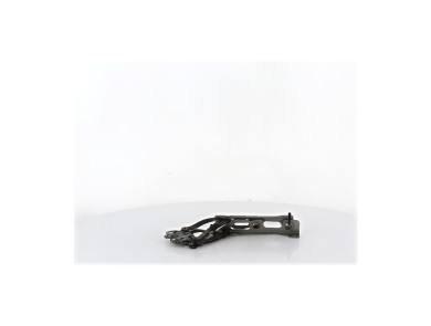 Hood hinges - Opel CORSA D PH.1 - Jaune Fonce - 13311902 - X0-7489E