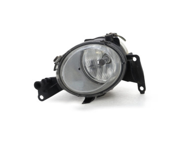 Antibrouillard avant droit occasion - Opel CORSA - 13262572