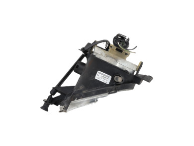 Antibrouillard avant droit - Opel CORSA D PH.1 - 13262572 - L0-7475W