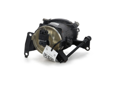 Right front fog light - Opel CORSA D PH.1 - 13262572 - L0-7475W