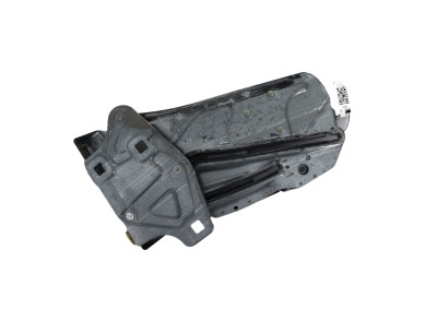 Lève-vitre arrière droit - Peugeot 307 PH.2 - 922497 - Y1-8188F
