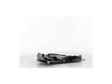 Rear right window-lift - Peugeot 307 PH.2 - 922497 - Y1-8188F