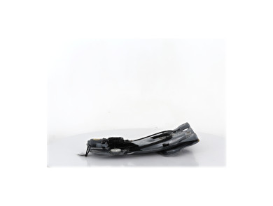 Lève-vitre arrière droit - Peugeot 307 PH.2 - 922497 - Y1-8188F