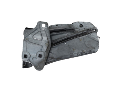 Rear left window-lift - Peugeot 307 PH.2 - 922393 - J1-8202W
