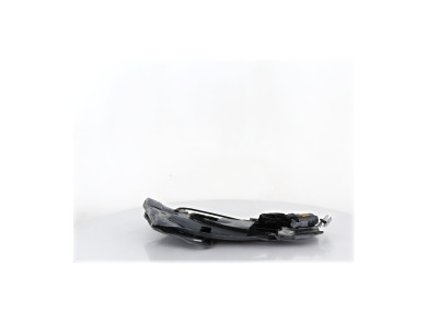 Lève-vitre arrière gauche - Peugeot 307 PH.2 - 922393 - J1-8202W