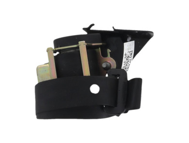 Ceinture sécurité avant gauche occasion - Peugeot 307 - 8975 J1