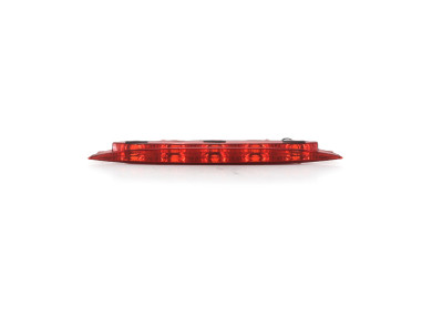 Third brake light used - Ssangyong KYRON - 8382009050