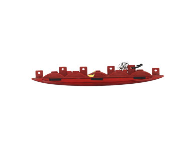 Third brake light - Ssangyong KYRON PH.1 - 8382009050 - G1-6274S
