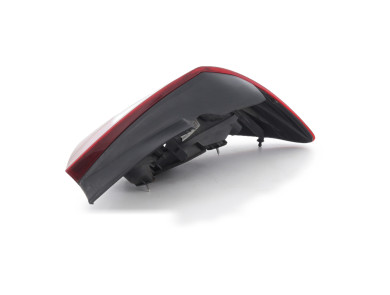 Left rear light - Opel CORSA D PH.1 - 93190950 - A0-7570E