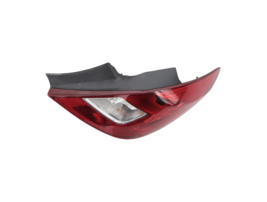 Feu arrière droit occasion - Opel CORSA - 93190951