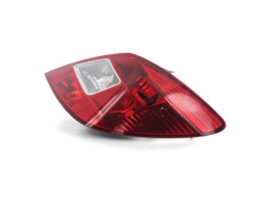 Right rear light - Opel CORSA D PH.1 - 93190951 - S0-7509I